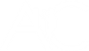 Allo Couvreur
